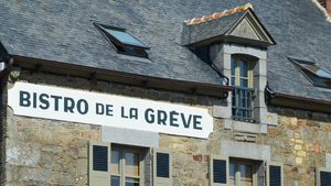 Vidange fosse septique Bruay-la-Buissière